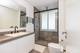 Apartamento com 4 Quartos à venda, 411m² no Jardim Bélgica, São Paulo - Foto 59