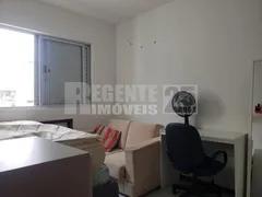 Apartamento com 2 Quartos à venda, 67m² no Trindade, Florianópolis - Foto 13