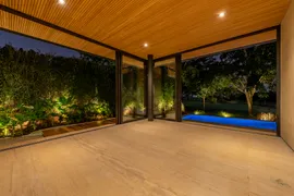 Casa com 5 Quartos à venda, 463m² no Condominio Lago Azul Golf Clube, Aracoiaba da Serra - Foto 105