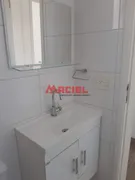 Casa de Condomínio com 3 Quartos à venda, 110m² no Granja Viana, Cotia - Foto 25