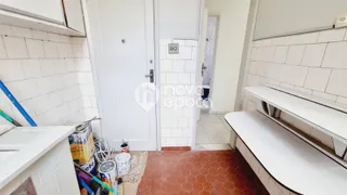 Apartamento com 1 Quarto à venda, 45m² no São Francisco Xavier, Rio de Janeiro - Foto 21