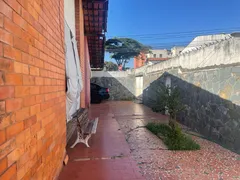 Casa com 5 Quartos à venda, 189m² no Nova Granada, Belo Horizonte - Foto 20