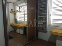 Casa com 4 Quartos para alugar, 323m² no São José, Belo Horizonte - Foto 22