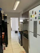 Apartamento com 3 Quartos à venda, 135m² no Boa Vista, Recife - Foto 14