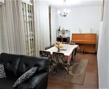 Casa com 4 Quartos à venda, 123m² no Farroupilha, Porto Alegre - Foto 3