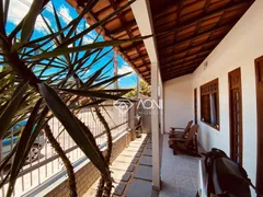 Casa com 5 Quartos à venda, 270m² no Araçás, Vila Velha - Foto 29