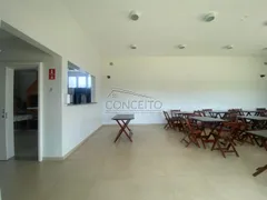 Casa de Condomínio com 3 Quartos à venda, 142m² no Jardim São Francisco, Piracicaba - Foto 48