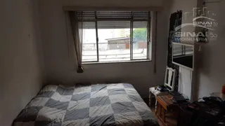Apartamento com 3 Quartos à venda, 132m² no Bom Retiro, São Paulo - Foto 5