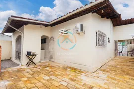 Casa com 3 Quartos à venda, 100m² no Caxangá, Recife - Foto 9