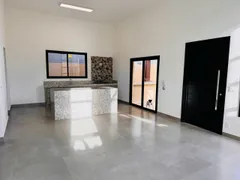 Casa com 3 Quartos à venda, 360m² no Vale do Sol, Nova Lima - Foto 4