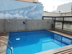 Apartamento com 4 Quartos à venda, 398m² no Leblon, Rio de Janeiro - Foto 21