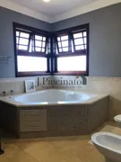 Casa de Condomínio com 3 Quartos à venda, 465m² no Jardim Novo Mundo, Jundiaí - Foto 27