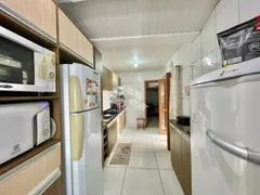 Casa com 2 Quartos à venda, 111m² no São José, Canoas - Foto 4