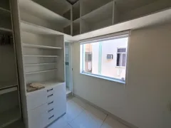 Apartamento com 2 Quartos para alugar, 70m² no Penha Circular, Rio de Janeiro - Foto 13