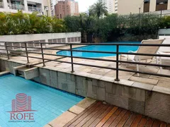 Apartamento com 3 Quartos à venda, 115m² no Vila Nova Conceição, São Paulo - Foto 25