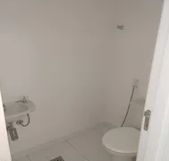 Conjunto Comercial / Sala para alugar, 18m² no Madureira, Rio de Janeiro - Foto 10