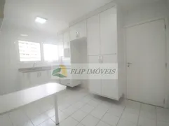 Apartamento com 2 Quartos à venda, 125m² no Cambuí, Campinas - Foto 23