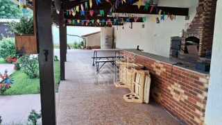 Casa com 2 Quartos à venda, 110m² no Recanto De Itaipuacu, Maricá - Foto 17