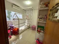 Casa com 3 Quartos à venda, 200m² no Jardim Helvécia, Aparecida de Goiânia - Foto 17