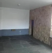 Sobrado com 3 Quartos à venda, 96m² no Lapa, São Paulo - Foto 6