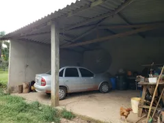 Fazenda / Sítio / Chácara com 3 Quartos à venda, 150m² no Zona Rural, Quadra - Foto 37