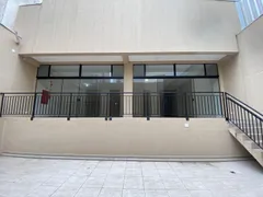 Loja / Salão / Ponto Comercial à venda, 358m² no Centro, Curitiba - Foto 30