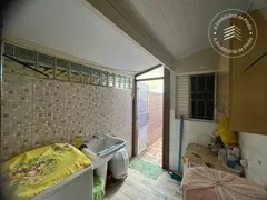 Casa com 2 Quartos à venda, 71m² no Vila Rica, Pindamonhangaba - Foto 23