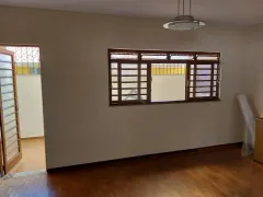 Casa Comercial com 6 Quartos à venda, 258m² no Jardim Chapadão, Campinas - Foto 10