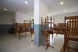 Apartamento com 2 Quartos à venda, 84m² no Ponta da Praia, Santos - Foto 34