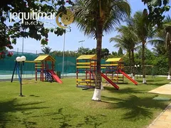 Terreno / Lote / Condomínio à venda, 518m² no Jardim Acapulco , Guarujá - Foto 16