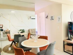 Apartamento com 3 Quartos à venda, 62m² no Maraponga, Fortaleza - Foto 22
