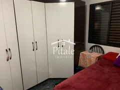 Apartamento com 2 Quartos à venda, 54m² no Vila Mercês, Carapicuíba - Foto 13