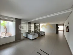 Apartamento com 3 Quartos à venda, 80m² no Bom Pastor, Divinópolis - Foto 16