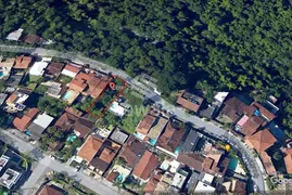Terreno / Lote / Condomínio à venda, 380m² no Anil, Rio de Janeiro - Foto 5
