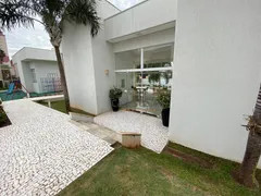 Casa de Condomínio com 4 Quartos à venda, 266m² no Vila Santa Maria, Americana - Foto 23