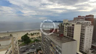 Apartamento com 2 Quartos à venda, 102m² no Boqueirão, Santos - Foto 21