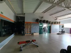 Prédio Inteiro com 5 Quartos à venda, 566m² no Bosque das Palmeiras, Campinas - Foto 3