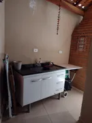 Apartamento com 2 Quartos à venda, 62m² no Jardim Progresso, Santo André - Foto 16