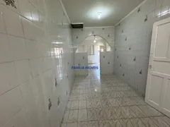 Casa com 2 Quartos à venda, 100m² no Catiapoa, São Vicente - Foto 20