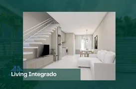 Casa de Condomínio com 2 Quartos à venda, 74m² no Areias, São José - Foto 3