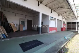Galpão / Depósito / Armazém para alugar, 817m² no Varzea, Teresópolis - Foto 12