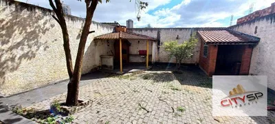 Casa com 6 Quartos para venda ou aluguel, 480m² no Vila Guarani, São Paulo - Foto 13