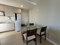 Apartamento com 1 Quarto para alugar, 47m² no Graça, Salvador - Foto 9