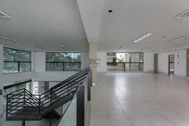 Casa Comercial para alugar, 2060m² no Guanabara, Contagem - Foto 10