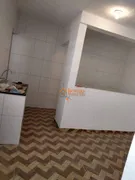 Casa com 2 Quartos à venda, 120m² no Parque Mikail, Guarulhos - Foto 3