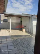 Casa com 3 Quartos à venda, 180m² no Capela Velha, Araucária - Foto 29