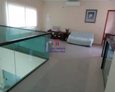 Casa com 3 Quartos para venda ou aluguel, 384m² no Balneário Praia do Pernambuco, Guarujá - Foto 16