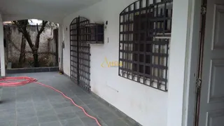 Sobrado com 10 Quartos à venda, 1000m² no Enseada, Guarujá - Foto 28