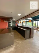 Casa com 9 Quartos à venda, 640m² no Cacupé, Florianópolis - Foto 16