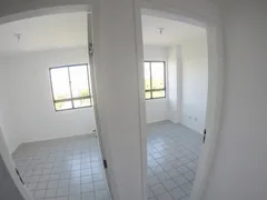 Apartamento com 3 Quartos à venda, 72m² no Pina, Recife - Foto 6